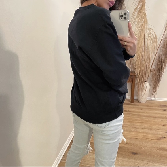 MRSALLIEXO— SOLD OUT - Picture 7 of 7